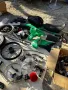 Части за мотор, снимка 4