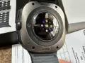 Samsung Galaxy Watch Ultra 47 мм Cellular – като нов + гаранция, снимка 5