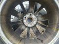 Джанти за VW 18 Фолксваген, снимка 4