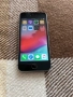 iPhone 5S -16 GB,мод.А1457,зарядно, снимка 2