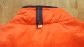 REDFORD DOWN Jacket размер L пухено яке - 2093, снимка 11