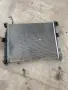 68273308AA воден радиатор за Jeep Grand Cherokee WK2 3.6i, снимка 6