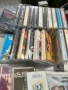 Аудио касети, снимка 5