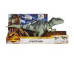 Гигантски динозавър Mattel Jurassic World GYC94, снимка 1 - Фигурки - 41724797