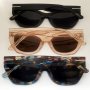 HIGH QUALITY POLARIZED 100% UV защита, снимка 2