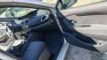 Renault Scenic 1,2 Tce, снимка 10