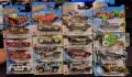 Hot Wheels колички / моделчета, снимка 3