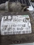 63102007 Стартер Fiat Punto II 1.2 16V, снимка 3
