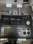 Модул за барабани Roland TD30, снимка 2