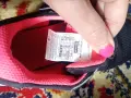 Маратонки Найк/ Nike и Декатлон , снимка 7