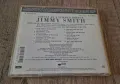 Компакт Дискове - Класика Джаз: Jimmy Smith – Softly as a summer breeze, снимка 2