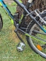 ВЕЛОСИПЕД CROSS SPEEDSTER 24, снимка 6
