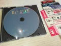 BEE GEES CD 1903251623, снимка 6