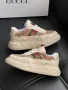 Gucci Дамски Маратонки👟Дамски Спортни Обувки Гучи Код E196, снимка 2