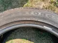 Зимни гуми 275/45/20, снимка 2