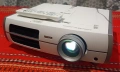 Epson EH-TW3500-проектор, снимка 12