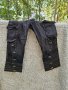 Дамски панталон, снимка 2