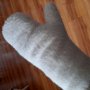 Дамски ръкавици , снимка 3