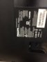 Philips43pus7354/12-части, снимка 3