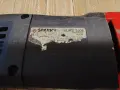 СПАРКИ БУР2-350Е двускоростна ударна бормашина. , снимка 5