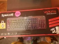Gameing клавиатура от REDRAGON , снимка 5