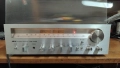 Akai AA-1135, снимка 1