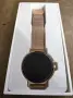 Smart Watch , Смарт часовник , Дамски часовник, снимка 2