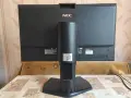 Професионален монитор NEC MultiSync PA272W 27" WQHD 2560 × 1440 IPS , снимка 9