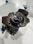0445010426 / 55255416 помпа за високо налягане, горивна помпа, ГНП от Peugeot Bipper 1.3 HDI, 80 ph., снимка 2