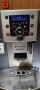 Кафеавтомат Delonghi Perfecta ESAM5500, снимка 12