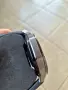 Huawei Watch GT5, снимка 4
