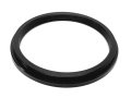 58mm - 52mm Преходник за филтър на резба, Step-Down Lens Filter Adapter Ring, снимка 2
