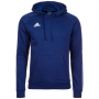 Мъжки суитшърт Adidas Core 18 Hoody CV3332