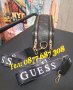 НОВА чанта GUESS, снимка 2