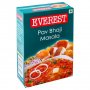 Everest Pav Bhaji Masala / Еверест Микс подправки за зеленчуци 100гр, снимка 1 - Домашни продукти - 35880956
