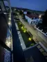 Нова къща до морето на 15мин от гр.Бургас!, снимка 4