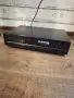Продавам CD плеър Denon DCD 620, снимка 5
