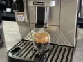 Кафемашина DeLonghi Magnifica START ECAM220.80.SB, снимка 12