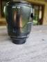 Обектив Tamron AF Aspherical LD IF 28-300mm f/3.5-6.3 MACRO, снимка 1
