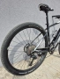 Планински велосипед CUBE REACTION CARBON 29 цола , снимка 17