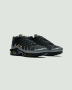 Nike TN AirMax Batman / Outlet, снимка 1 - Спортно елегантни обувки - 44666765