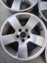 Джанти за VW GOLF 4, снимка 1