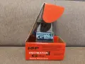 ISP Decimator II G-Strng, снимка 12