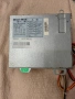 Продавам захранване Hp-API5pc49, снимка 4