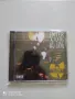 2Pac, Notorious, Wu-Tang чисто нови оригинални дискове , снимка 17
