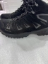 Обувки  Treksta gore tex, снимка 11