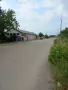 Търговски склад в Лом под наем, снимка 3