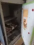 Сейф огнеопорен, снимка 2