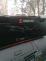 HIKMICRO Alpex 4k LRF A50EL, снимка 3
