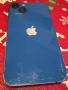 IPhone 13/5G/128GB, снимка 2